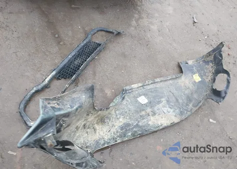 2016 Jeep Cherokee Latitude z USA, uszkodzony, nr VIN 1C4PJMCSXGW103630